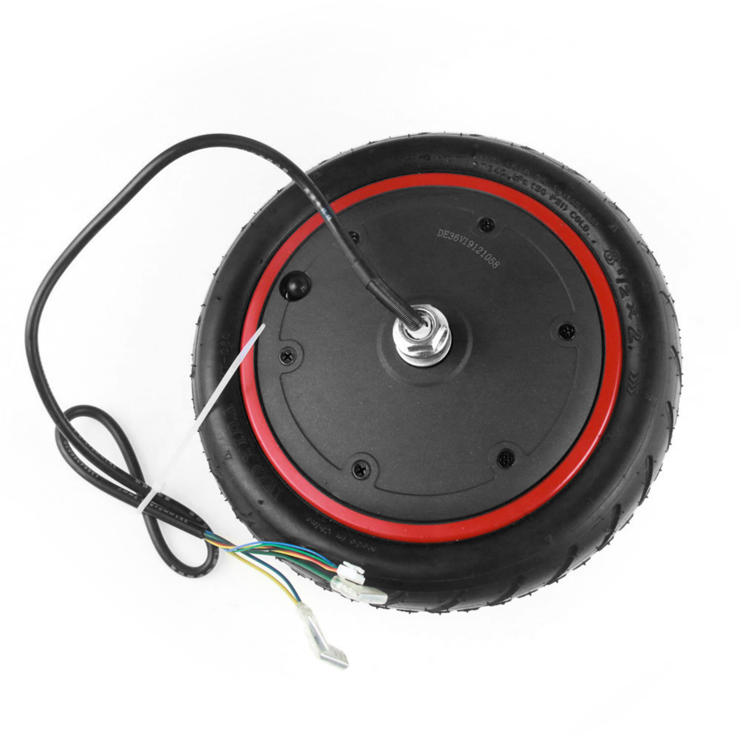 Pièces de rechange pour Scooter électrique Xiaomi M365 Pro, diverses pièces de rechange, accessoires de réparation