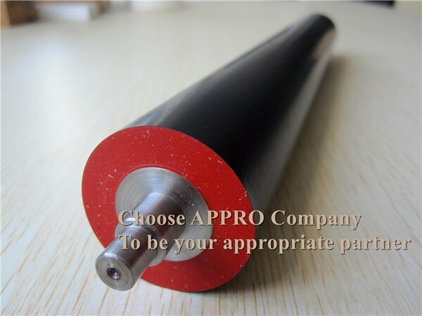 1 Stk/partij NROLI1827FCZZ NROLI1827FCZ1 NROLI1894FCZZ Lagere Druk Roller Compatibel Sharp MX-M283N MX-M363N MX-M 363U 453N 453U