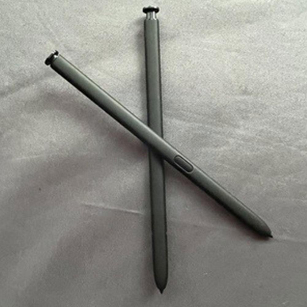 Universal Stylus S Pen For S22 Ultra For Note 20 Active Screen Pen Replacement M3b3