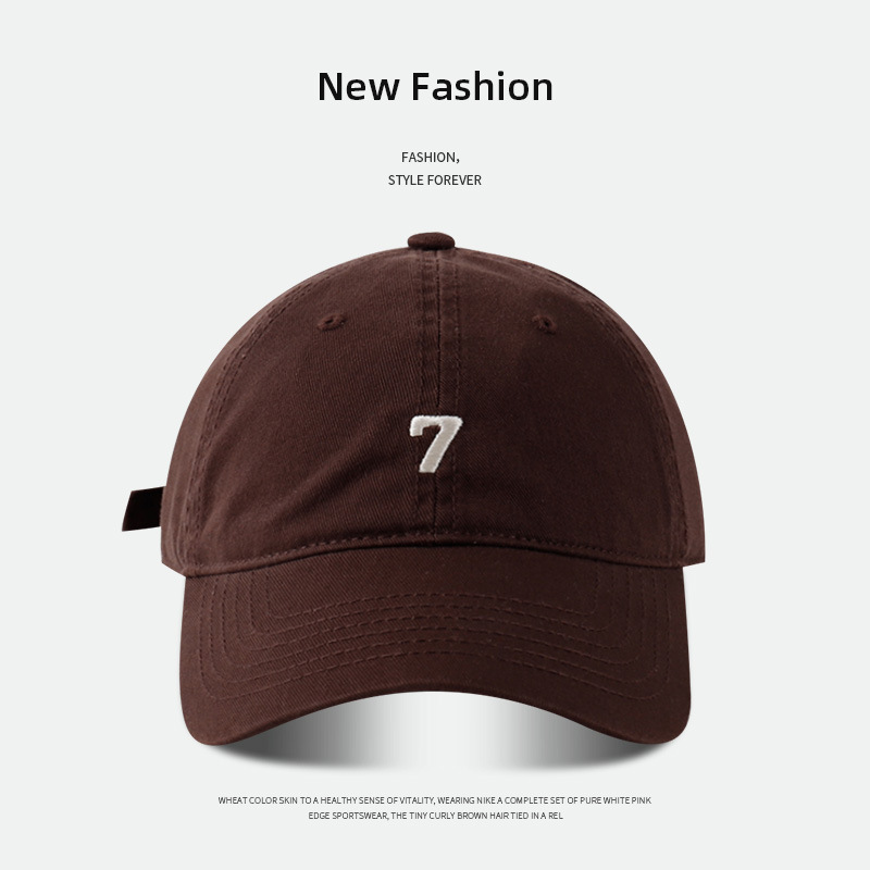 Stilvolle Baseballkappe mit Eisbär-Stickerei, Sonnenschutz, atmungsaktiv, verstellbar, idealer Freizeithut für Herren und Damen, unisex-Baseballkappen: Lavendel