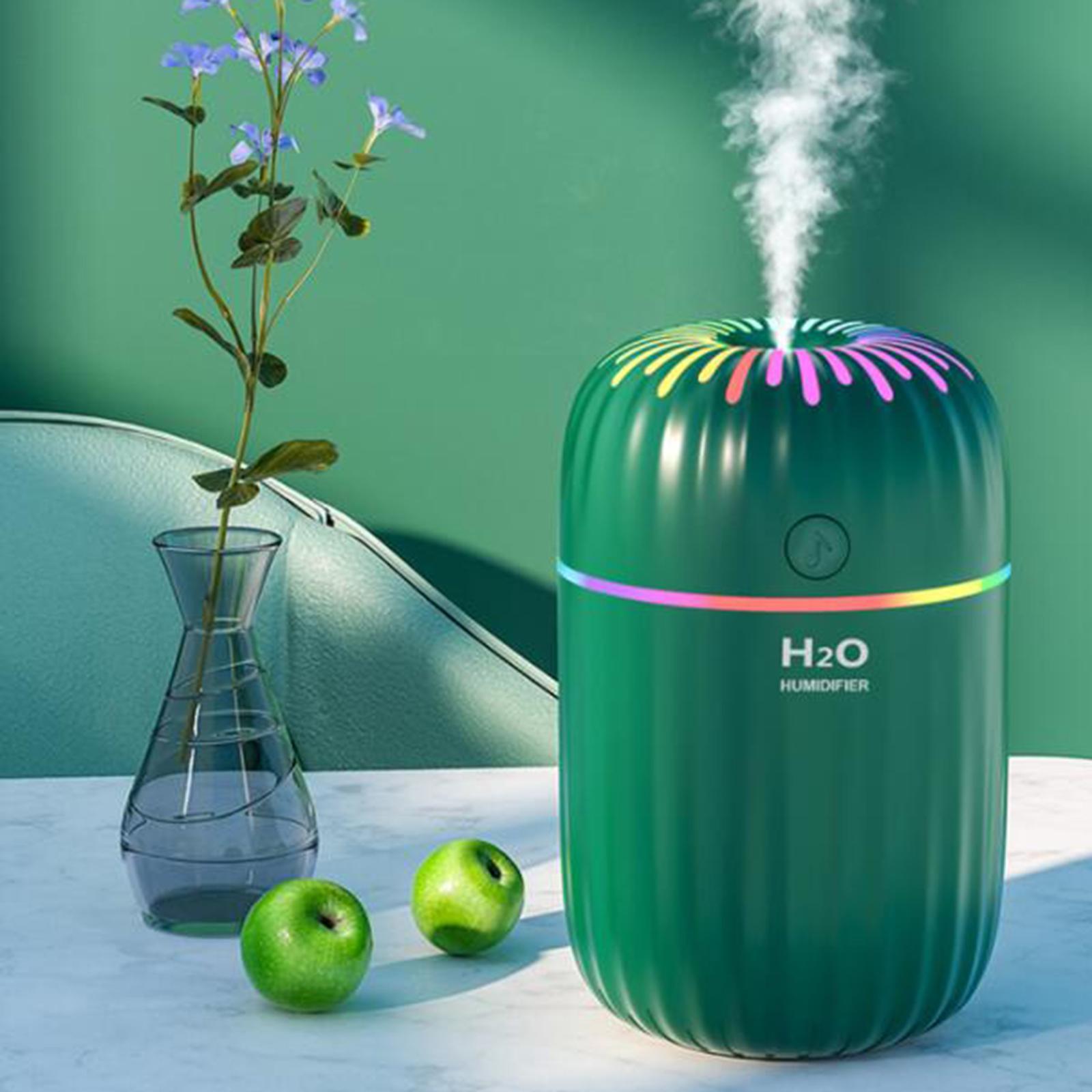 SZO