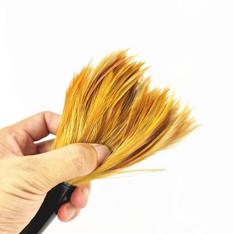 1 piece,Chinese Chicken Hair Calligraphy Painting Brush Painting Ink Brush Tinta China Caligrafia