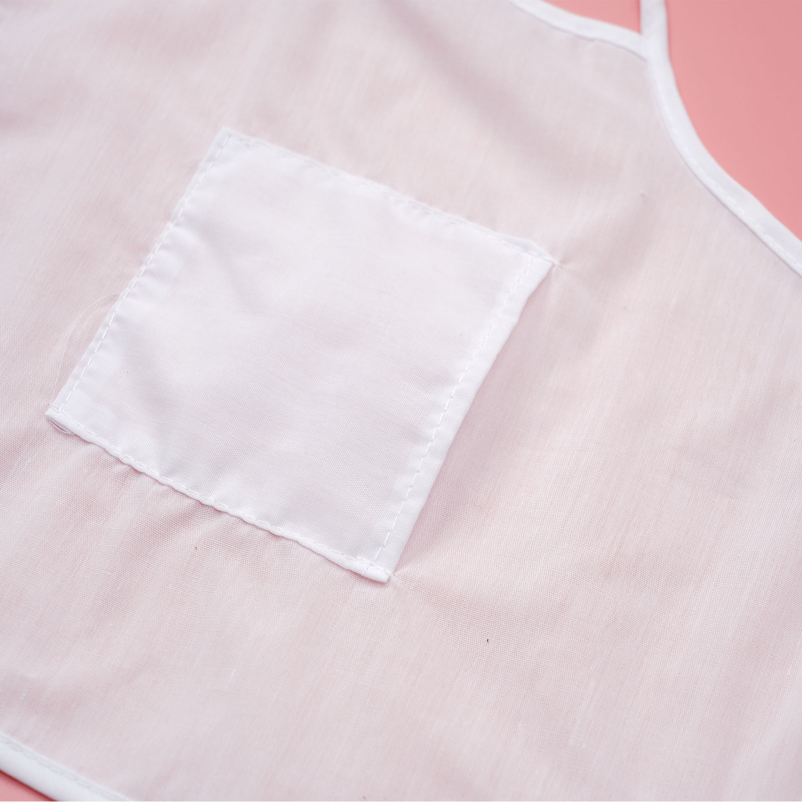 Hallowen Baby Cosplay Chef Apron Hat Kids Kitchen Cooking Backing Costume Kids Boys Girls Photography Clothes Photoshoot Bibs