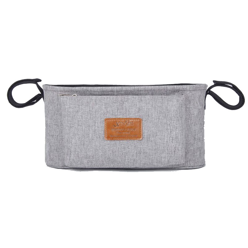 Diaper Maternity Bag For Mom Mother Multi-pocket Handbag Women's Changing Hanken Baby Bag: stroller bag 5