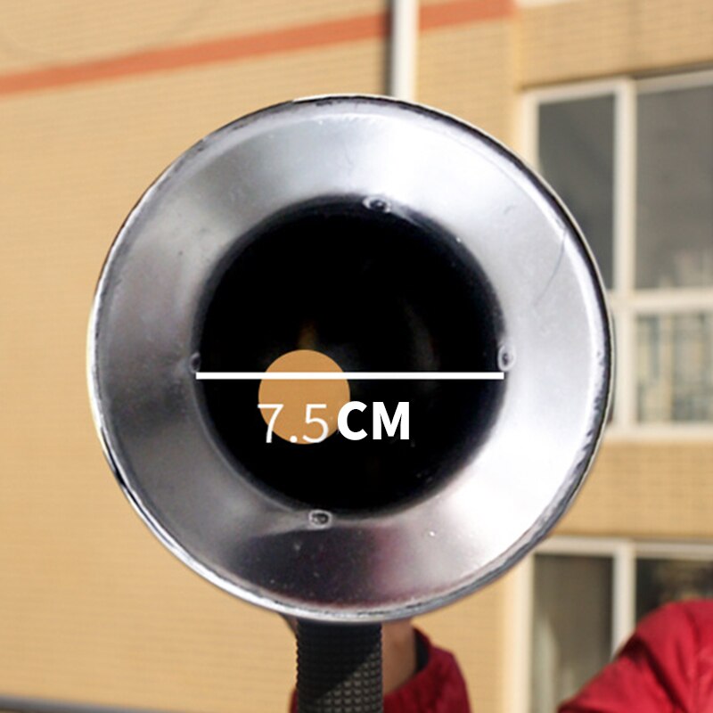 Garden Hand Tools For Planting Vegetables Agriculture Seedling Transplanter Rapid Sowing Stainless Steel Seedling Shifter