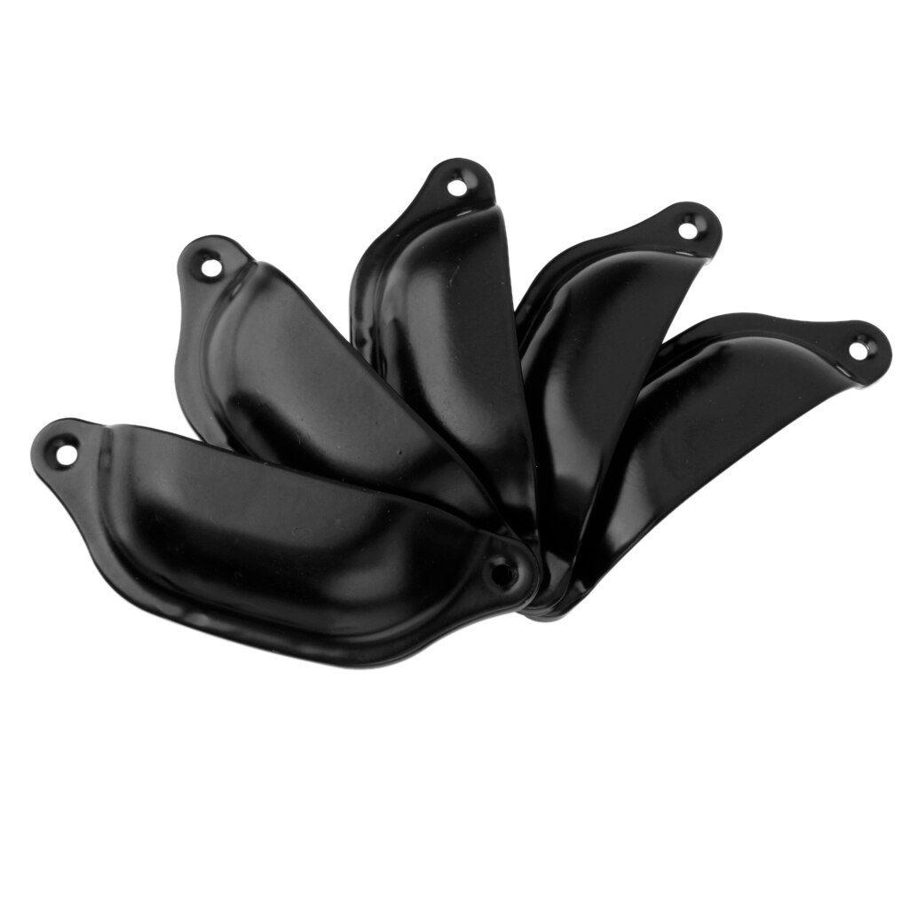 Shell Kast 10 Antieke Shell Lade Kast Keuken Kast Kast Slinge... – Vicedeal