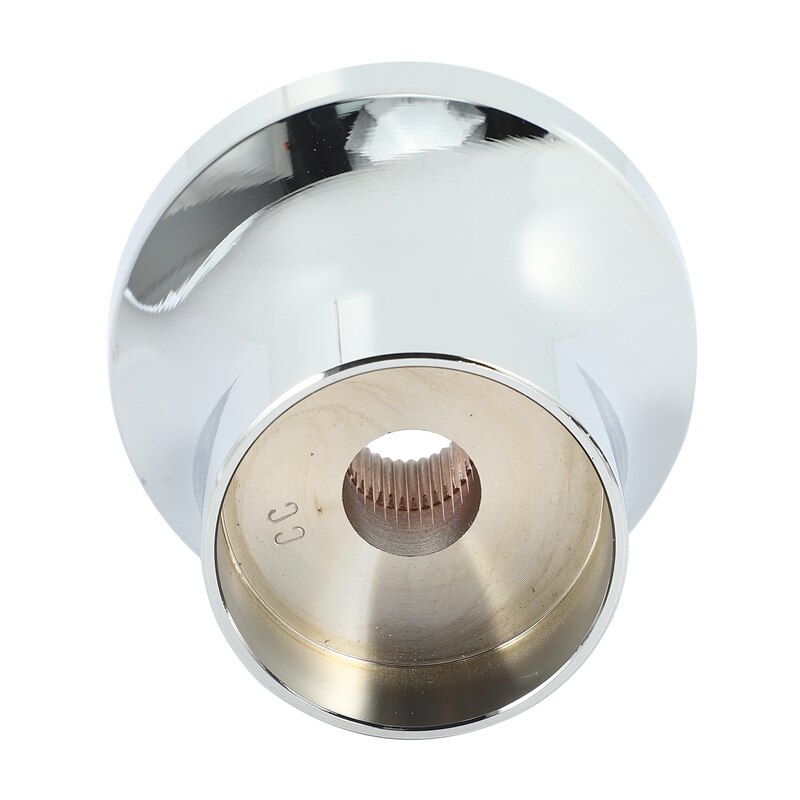 -Golf Cart Steering Wheel or Adapter, for Golf Cart Club Car DS & Precedent