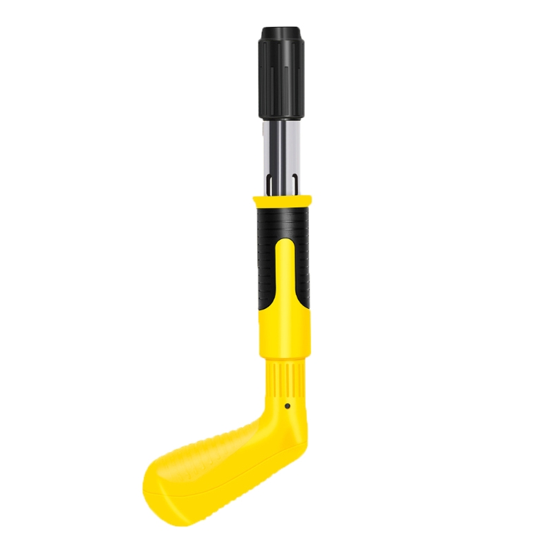 Industrial Manual Steel Nails Tool for Air Conditioner Internal Machine Installation for Fixing Trunking Water Conduit