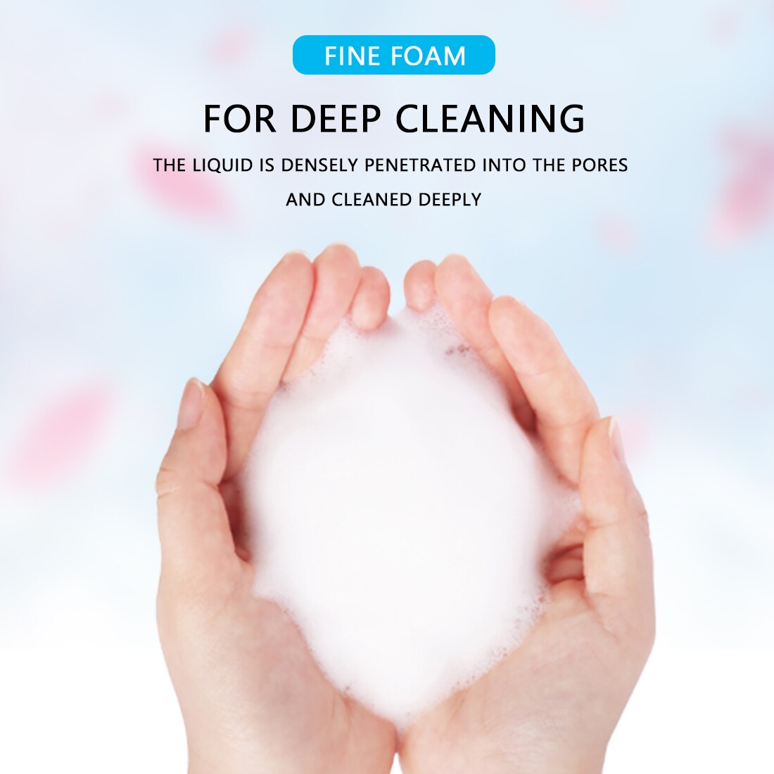 in stock 700Wall-Mount Automatic IR Sensor Soap Dispenser Touch-free Lotion Pump Touchless Liquid Home for Kitchen Bathroom