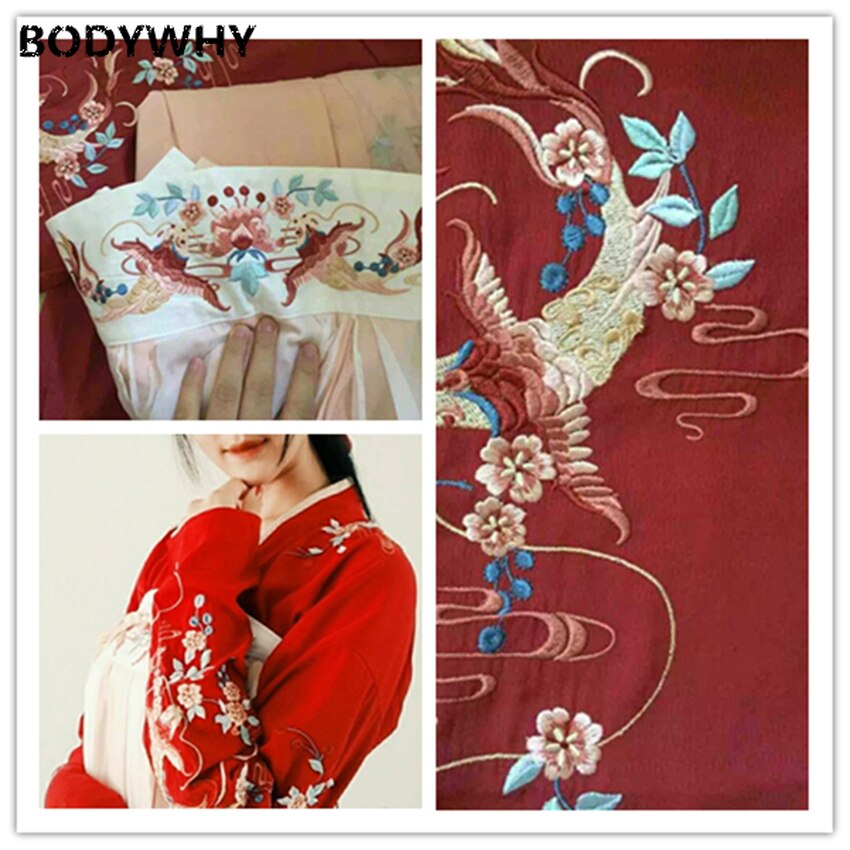 Hanfu vestido de disfraz chino antiguo Koi ropa tradicional para mujeres de hadas estilo Festival diario trajes danza