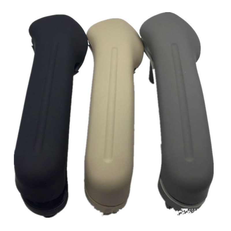 Binnendeur Grab Handvat Voor VW Bora Jetta Golf MK4 1J0 867 171A 1J4867179A 1J0 867 172A 1J0867172A