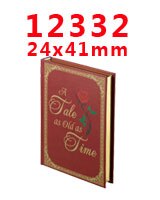 DIY Craft Supplies cartoon character flat back planar resins 30 pieces. PR-10759-17831: PR-12332