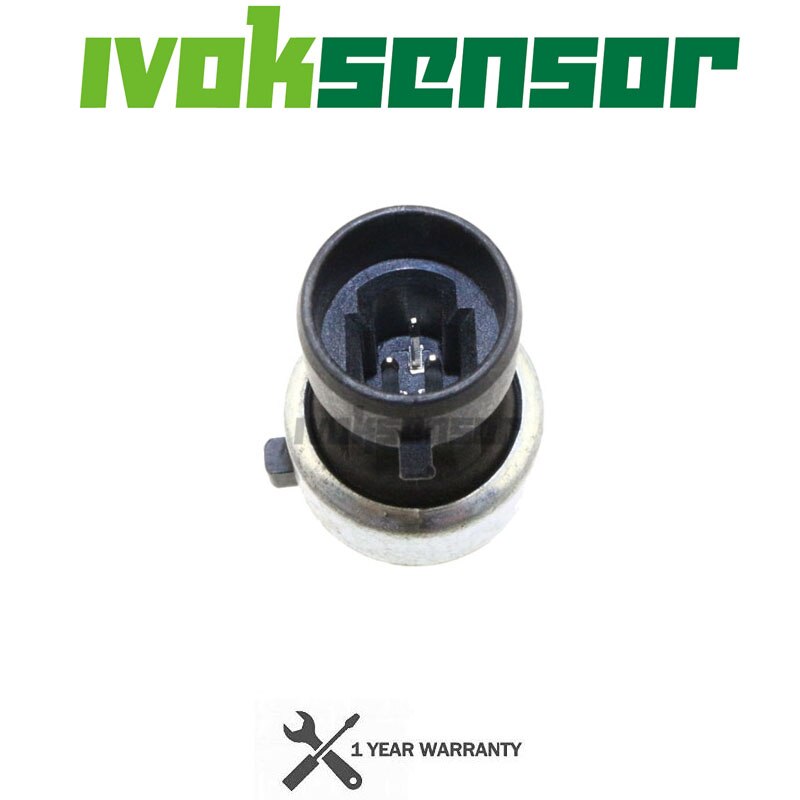 Original Low Air Pressure Sensor Transductor Kits For Peterbilt Kenworth VOLVO 021-1041 Q21-1041 17109AM