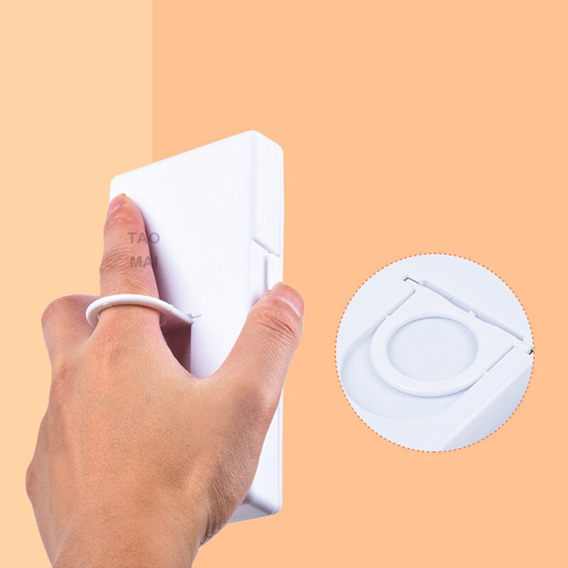 12 kolorów/zestaw narzędzia robić malowania ceramiki podszkliwny jednorodny pigment akwarelowy ceramika DIY ręcznie malowany podszkliwny malowany pigment