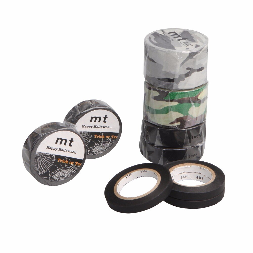 DIY Adhesive Tape Washi Tape Camera Protection Tape Cover Camera Protector Decorate Sticker