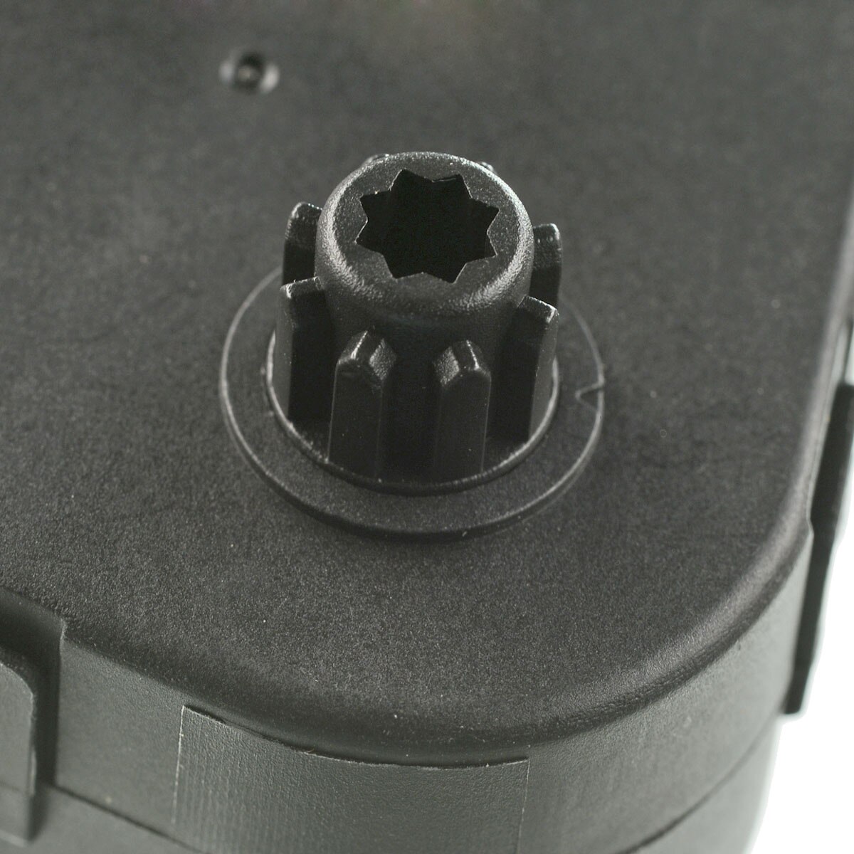 Heater Blend Door Actuator for Chrysler Voyager 2001 2202 2003 2004 2005 2006 2007 Dodge Caravan Dakota