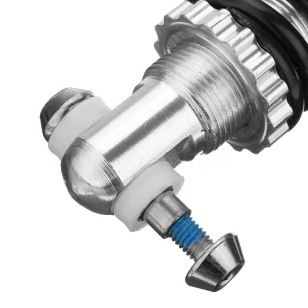 Rear Suspension Damper Spring Shock Absorber for Mountain Bike