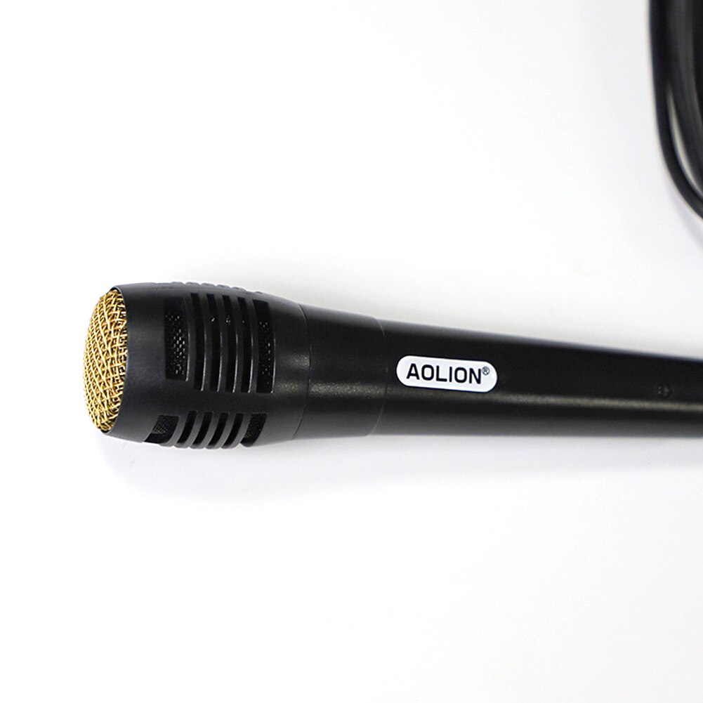 3m USB Wired Gaming Microphone Mic for Nintendo Switch Wii Xbox PS5 PS4 PC Game Controller Computer Accessories