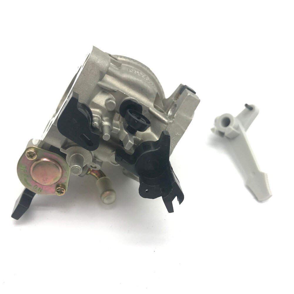 Carb For Harbor Freight Predator 420CC 56101 67853 69784 69324 Air Compressor Carburetor