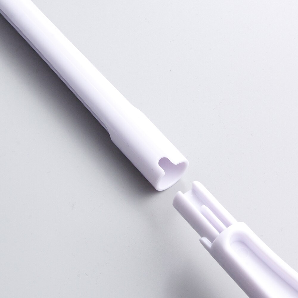 White Baby Rattles Infant Mobile Bed Bell Toy Rattles Bracket Set Holder Arm Wind-up Hugs Music Boxes Baby Toys Developing Toys