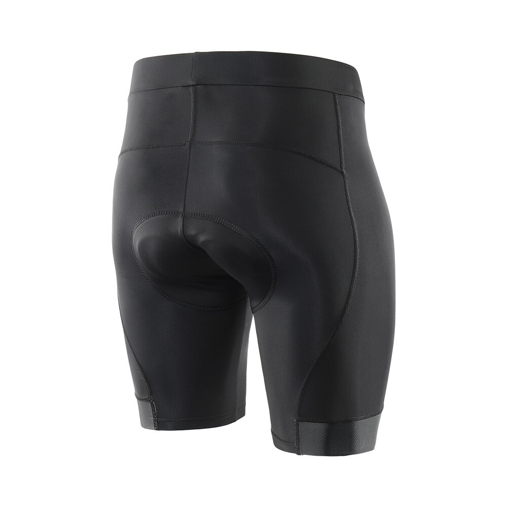 Biker Shorts Uomini 5D GEL Imbottito Calzamaglie Ciclismo Shorts Antiurto MTB Della Bicicletta Shorts Bici Da Strada Shorts Culotte Ciclismo Hombre: color 02 / M