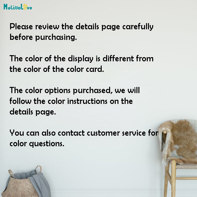 Custom Colors Baby Nursery Spring Tree Vinyl Wall Decals Removable Murals With Birds Stickers YT5661