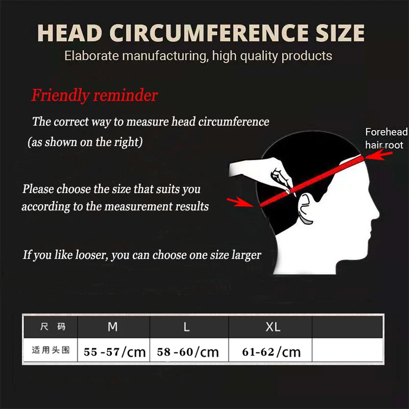 Motorcycle Venom Helmet Retro Baseball Cap Motorcycle Baseball Cap Accessories Vitange Duck Helmet Dot Casco Moto Motorbike