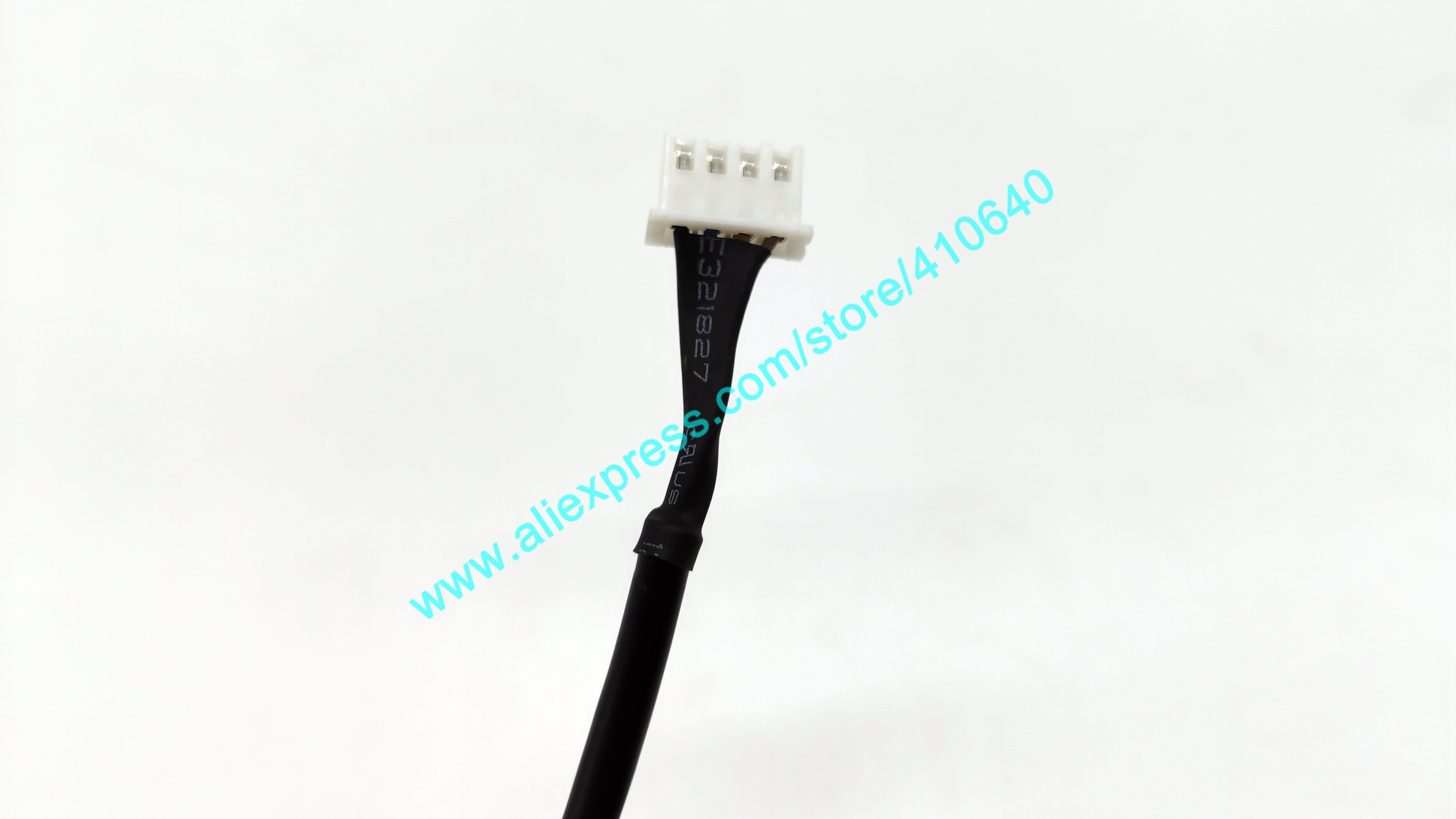 DC 5 to 12V XKC-Y25-NPN Touchless Liquid Level Switch Water Level Control Sensor Water Level Monitor Automatic Control Probe