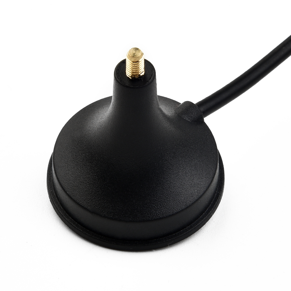 Bingfu – antenne VHF UHF Radio Amateur, Scanner de Radio Mobile, antenne BNC connecteur mâle pour Uniden Radio Scanner