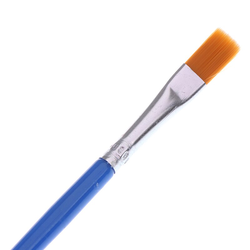 Acrylic Paint Set For Paint Clothing Textile Fabric Hand Painted Wall Plaster