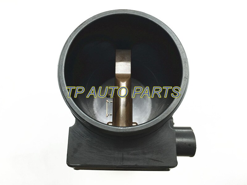 Mass Air Flow Sensor MAF 22204-0T010 Compatible with Toyota Venza Highlander Matrix Avalon RAV4 Camry Corolla Sienna Lexus is-F IS250 IS350 ES350 GS350 Scion XB XC XD