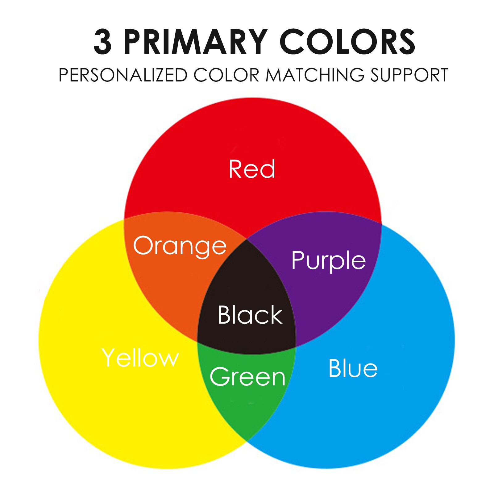 DIY Leather Vinyl Repair Kit Convenient Adhesive Furniture Seats Repair Kit Leather Scratch Repair For Refurbishing For Upholste