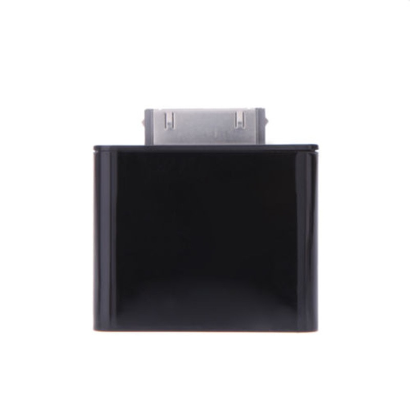 useful Bluetooth Adapter Dongle Transmitter for iPod Classic iPod Nano