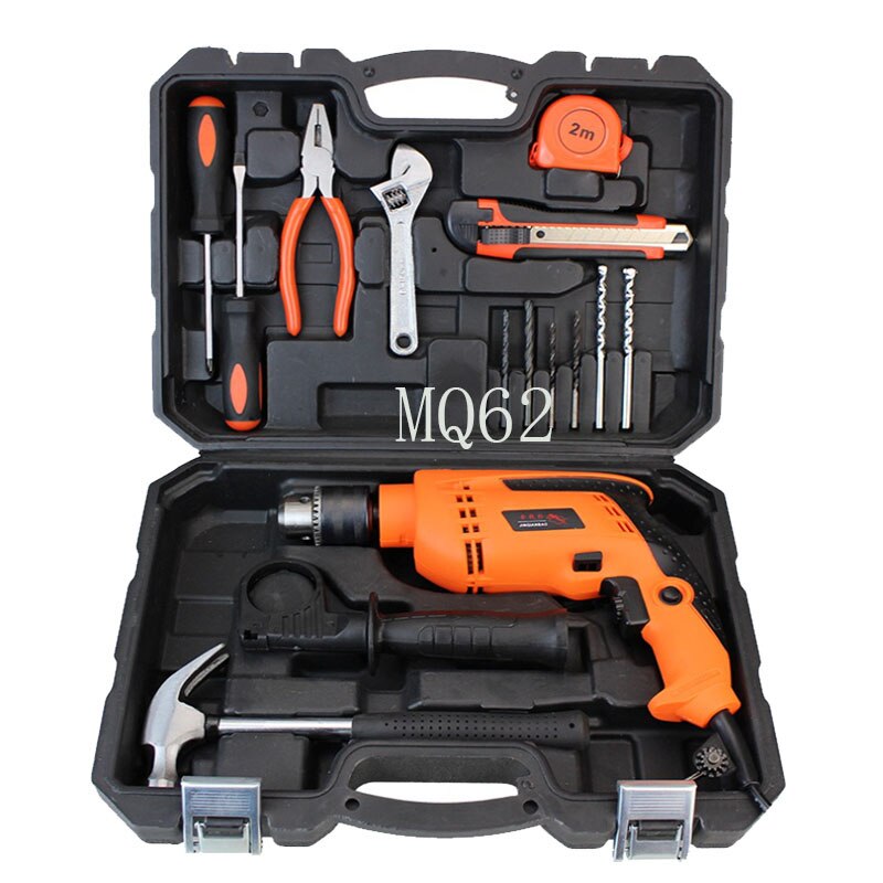 Bicycle Tool Set Kit Bicycle Chain Clean Brush Cleaning Bike Cycling Cleaner: Orange