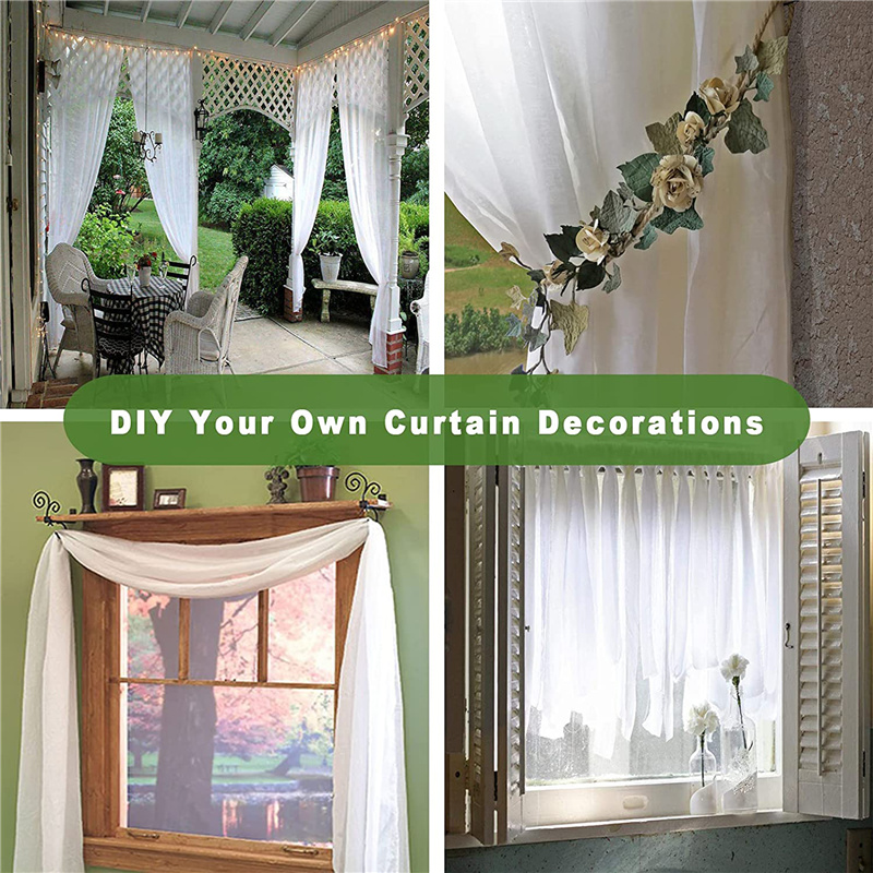 Winter Plant Anti-freeze Protective Blanket 1.5X10m Protective Film Covers Frost Cloth Blanket Protecting Fruit Tree Potted