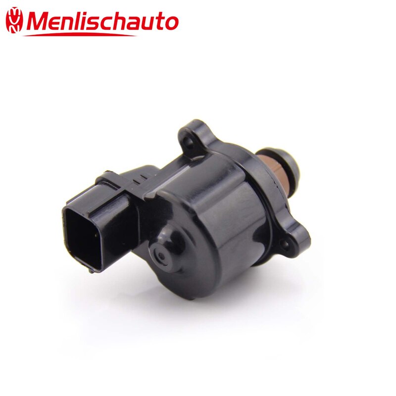 MD619857 1450A116 ajuste para MITSU BISHI Lancer espacio para CHRYSLER para DO DGE Idle válvulas de Control de aire motores de Control