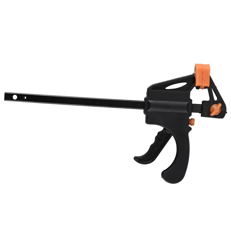 ! trebearbeiding lomme hull jigg sett 6/8/10mm vinkel bore guide sett hull puncher locator jigg bor bit sett for gjør-det-søm