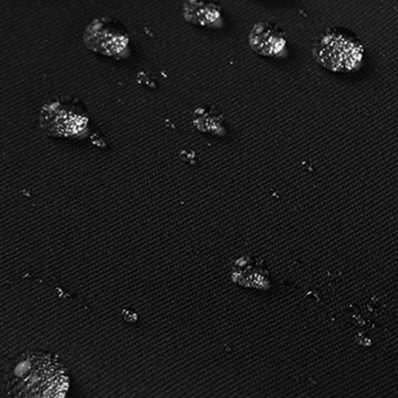 Waterproof Taped seam Rain Pants Breathable Windproof Rainwear Dry Trousers for Hiking Camping Cycling Fishing Paddling Kayaking