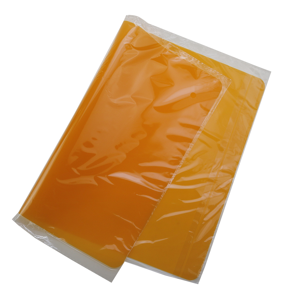 40x30cm Silicone Mat Baking Liner Oven Mat Heat Insulation Pad Dough Maker Pastry Kneading Rolling Dough Pad Kitchen Accessories: PURPLE