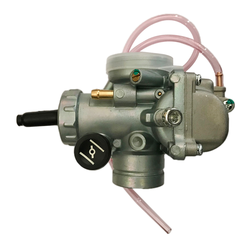 Heavy Duty 28mm Carb Vergaser für YAMAHA DT175 DT 175 Vergaser 1976-1981 MIKUNI VM24 M CA18