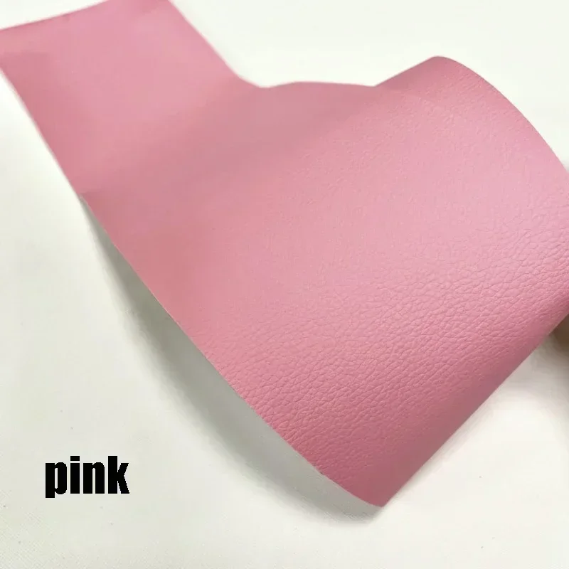 Zelfklevende reparatietape voor leer, geschikt voor banken, meubels, fauteuils en autostoelen. geavanceerde reparatieset voor pu-leer, sticker voor leer en stof.