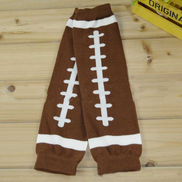 Wrapables Baby Leg Warmers – Bunte Stulpen, Einheitsgröße, Baumwolle, Für Soccer-Muster Wrapables Baby Leg Warmers – Bunte Stulpen, Einheitsgröße, Baumwolle, Für Soccer-Muster