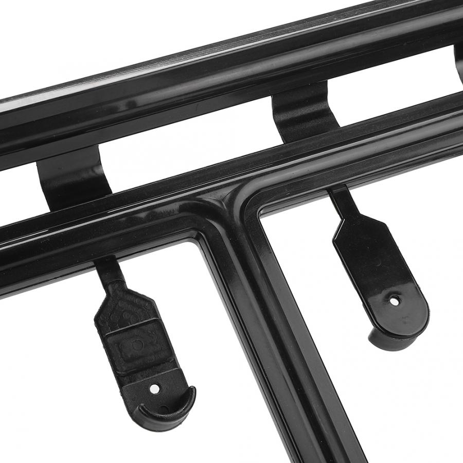 Huisdier hond kat hekken deur afsluitbaar hek kat hond huisdier deur magnetische klep deur voor horren anti-muggen huisdierbenodigdheden