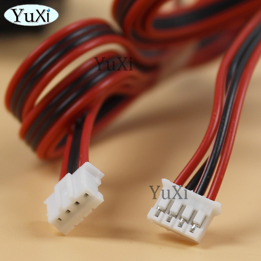 1 Paar Audio Draagbare Luidsprekers Voor Pc Computer Speaker Lcd Tv Speakers 3070 45100 Rechthoek Luidspreker 2W 3W 5W 10W 4ohm 8ohm