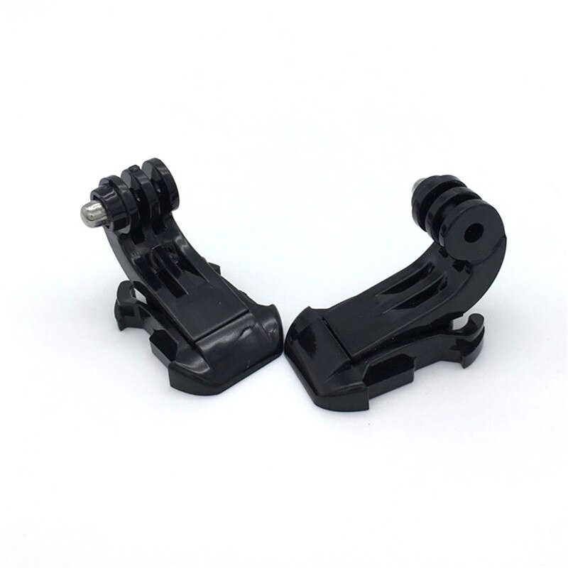 Borst Strap Mount Riem Voor Gopro Hero 9 8 5 Xiaomi Yi 4K Action Camera Borst Mount Harness Voor gopro Sjcam SJ4000 Sport Cam Fix: package 2