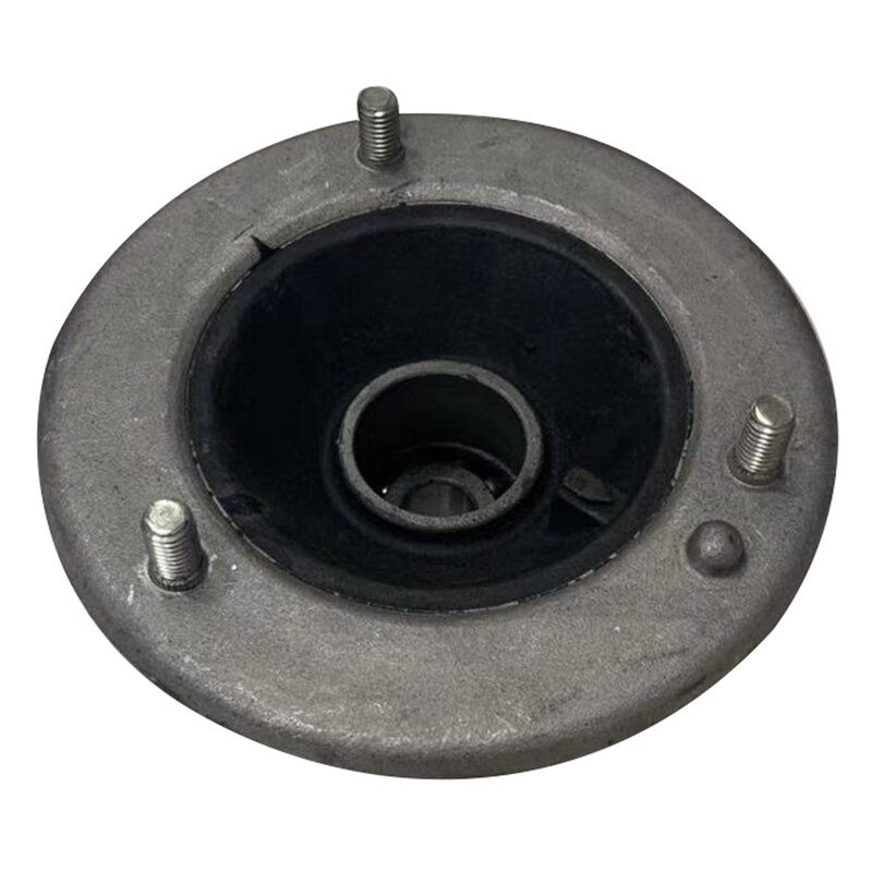 Forreste støddæmper monteret stødabsorberende gummi 31336752735 til bmw  e46 e39 e83