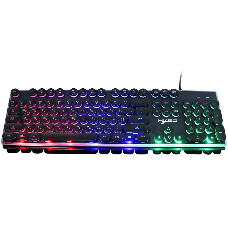 Fastest Keyboard and Mouse Combo Ever Clicky Optical Switches RGB Lighting Onboard Memory Classic Black