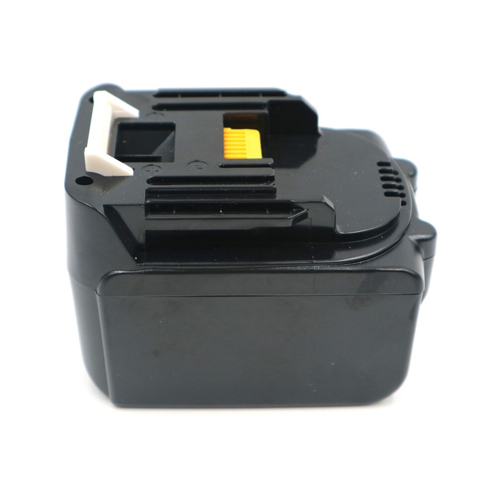 Boormachine Accu compatible met Makita BL1430