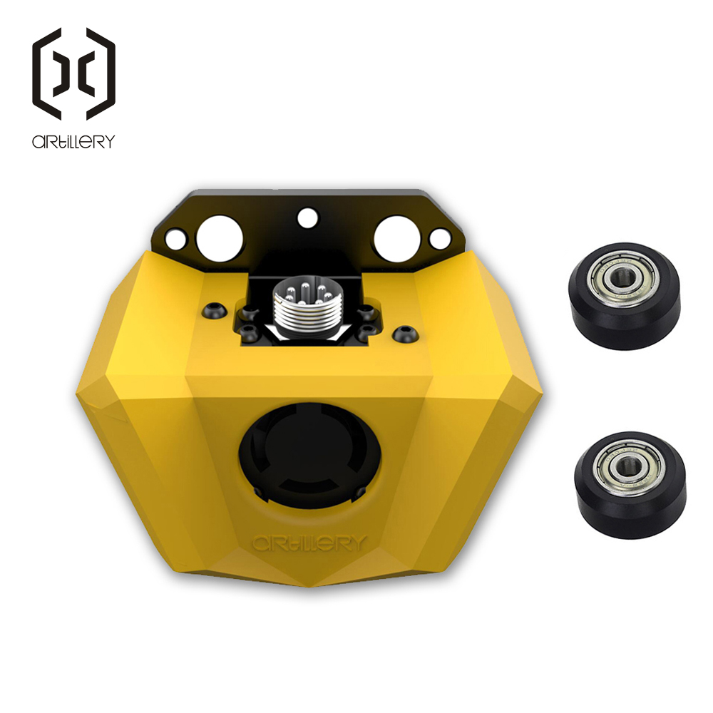 Artillerie 3d Printer Hornet Extruder Kit