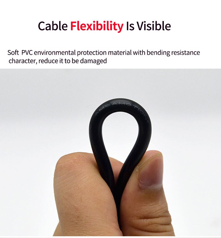 XBTZ9780 Adatto per Schneider HMI XBTN400/R400/RT,XBTGT/GK per cavo di comunicazione PLC